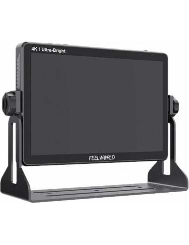 Feelworld Monitor LUT11S