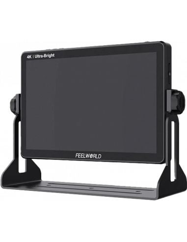 Feelworld Monitor LUT11S