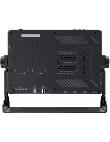 Feelworld Monitor LUT11S