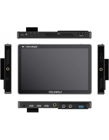 Feelworld Monitor LUT11S
