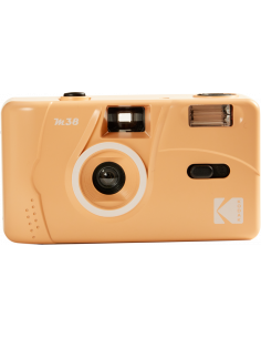 Kodak M38 Reusable Camera...