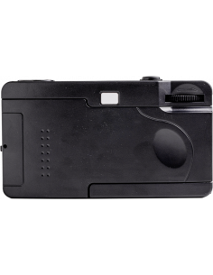 Kodak M38 Reusable Camera... 2