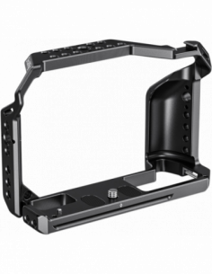 SmallRig 2808 Cage For... 2