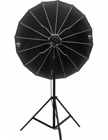 Nanlite Softbox Parabolic 150 (Quick...