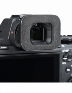 Think Tank Hydrophobia...