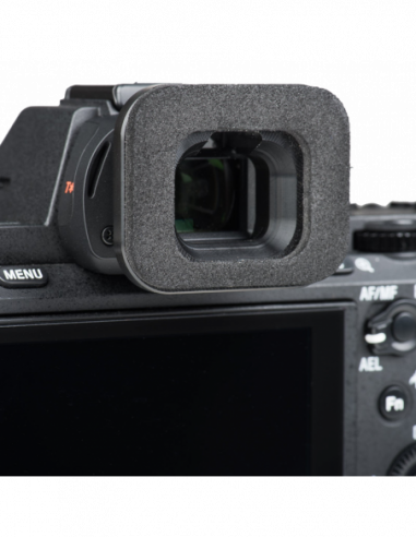Think Tank Hydrophobia eyepiece Sony...