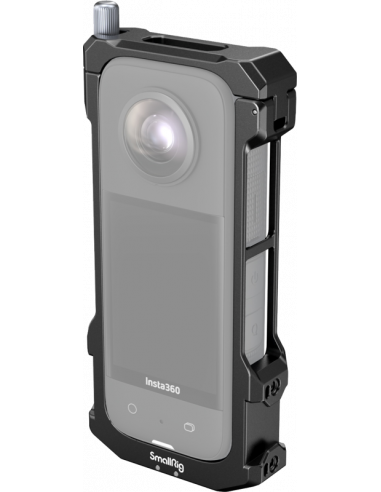 SmallRig 4088 Frame For Insta360 X3