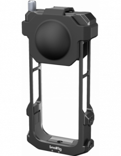 SmallRig 4088 Frame For... 2