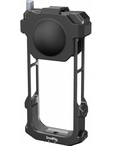 SmallRig 4088 Frame For Insta360 X3