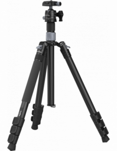 SmallRig 4059 Carbon Fiber...