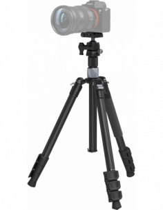 SmallRig 4059 Carbon Fiber... 2