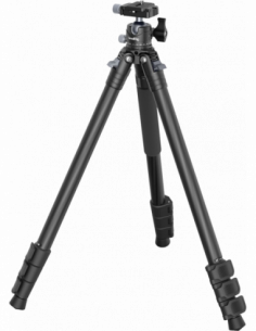 SmallRig 4060 Carbon Fiber...