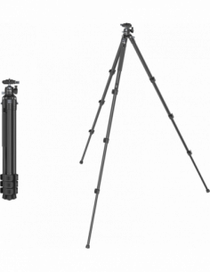 SmallRig 4060 Carbon Fiber... 2