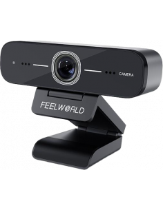 Feelworld Webcam WV207 USB...