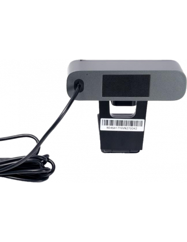 Feelworld Webcam WV207 USB Streaming...
