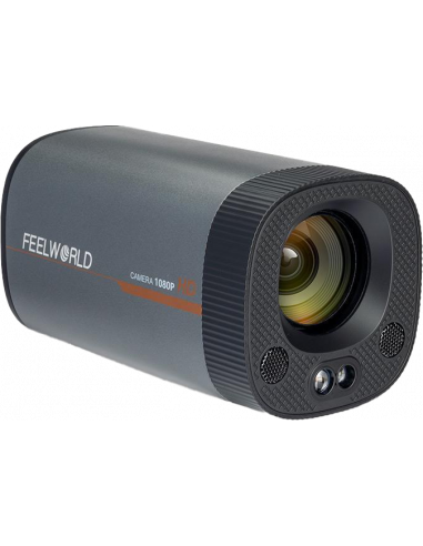 Feelworld HV10X Professional...