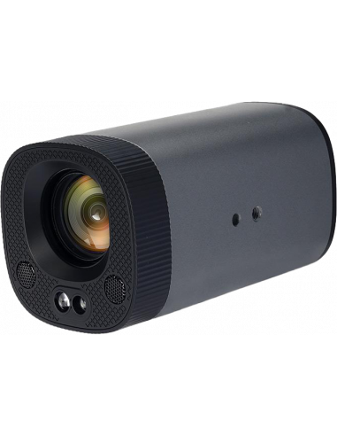 Feelworld HV10X Professional...