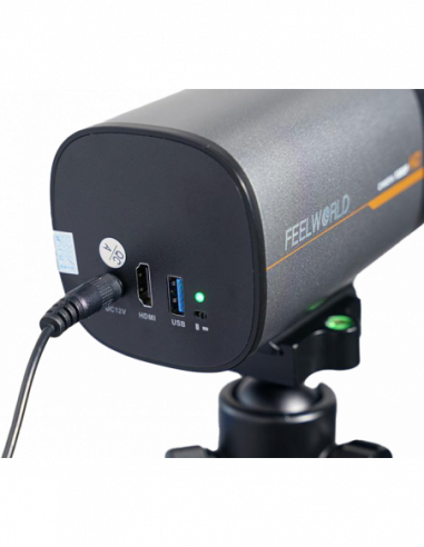 Feelworld HV10X Professional...