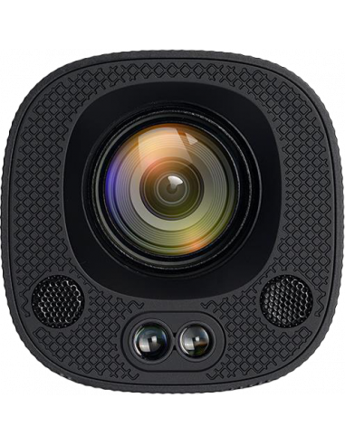 Feelworld HV10X Professional...