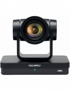 FEELWORLD UHD4K12X...