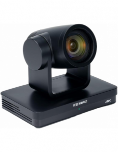 FEELWORLD UHD4K12X... 2