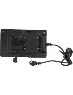 NanLite V-Mount Battery...