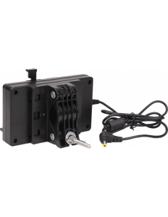 NanLite V-Mount Battery... 2