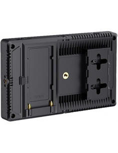 Feelworld Monitor F7 Pro 7"... 2