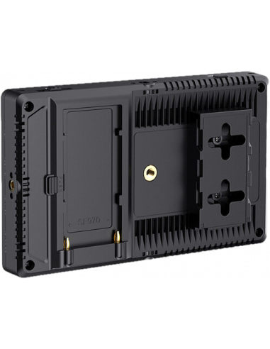 Feelworld Monitor F7 Pro 7" Directors...