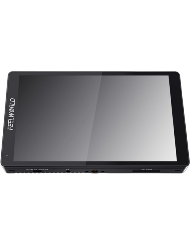 Feelworld Monitor F7 Pro 7" Directors...