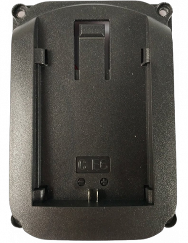 Feelworld Canon LP-E6 Battery Plate