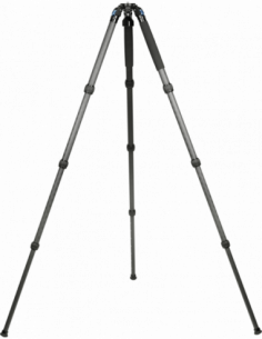 Sirui Carbon Tripod AR-3204 2