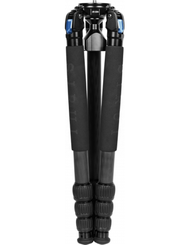 Sirui Carbon Tripod AR-3204