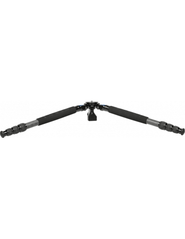 Sirui Carbon Tripod AR-3204