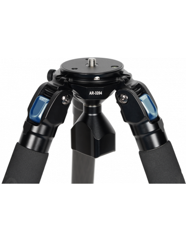Sirui Carbon Tripod AR-3204