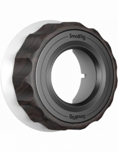 SmallRig 4091 Follow focus...