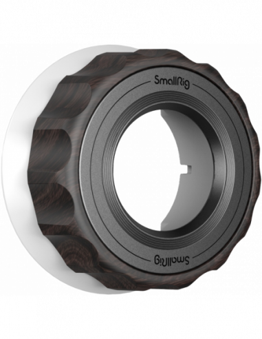 SmallRig 4091 Follow focus Marking...