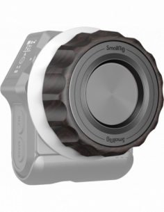 SmallRig 4091 Follow focus... 2