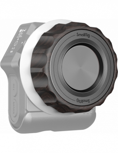 SmallRig 4091 Follow focus Marking...