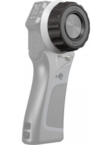 SmallRig 4091 Follow focus Marking...