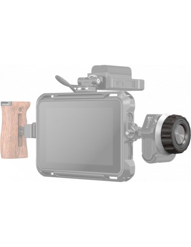 SmallRig 4091 Follow focus Marking...