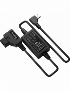 SmallRig 3266 USB-C to...