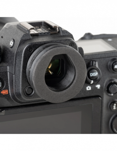 Think Tank Hydrophobia eyepiece for...