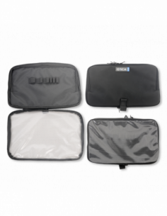 ORCA OSP-10334-24 Flat...