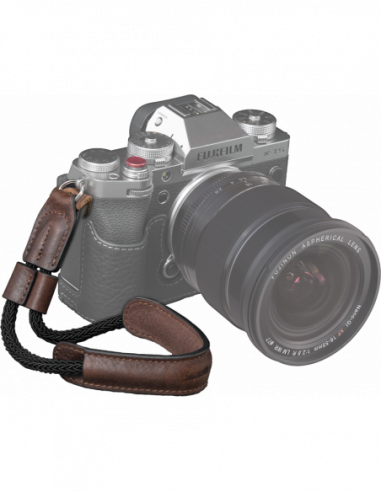 SmallRig 3926 Universal Wrist Strap...