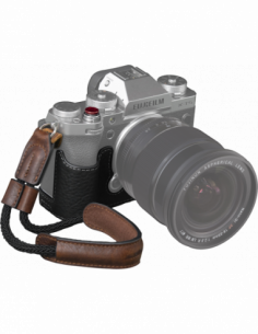 SmallRig 3927 Half Case &...