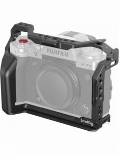 SmallRig 4135 Cage...