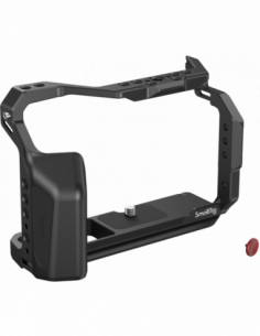 SmallRig 4135 Cage... 2