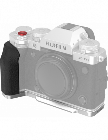 SmallRig 4136 L-Shape Grip For...