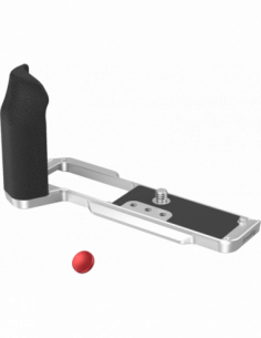 SmallRig 4136 L-Shape Grip... 2